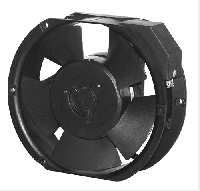 SJ1725HA2B、三巨散熱風(fēng)扇