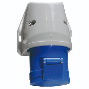 bals明裝插座 常用型號(hào)