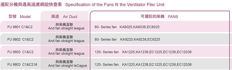 1709803626151856.jpg 1709803626151856.jpg