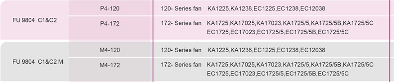 1709803629722212.jpg 1709803629722212.jpg