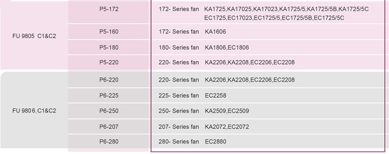 1709803632301465.jpg 1709803632301465.jpg