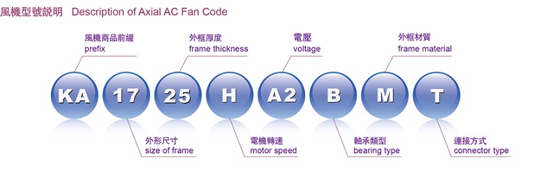 1709803635969348.jpg 1709803635969348.jpg