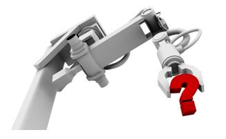 1709859171340174.jpg 35.jpg