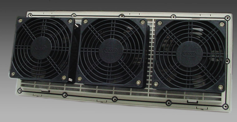 1709882709160779.jpg 1709882709160779.jpg