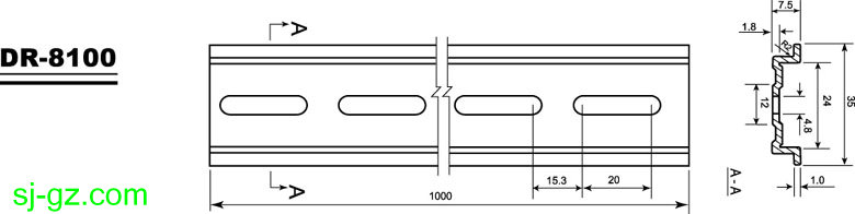 1709886773899698.jpg 1709886773899698.jpg