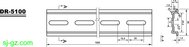 1709887232377898.jpg 1709887232377898.jpg