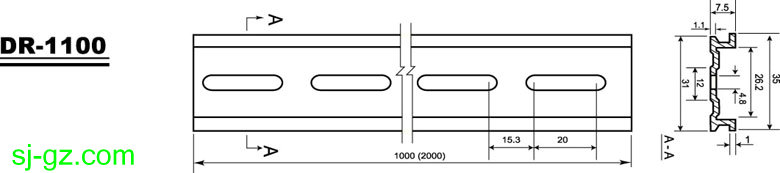 1709887292960523.jpg 1709887292960523.jpg