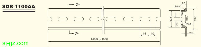 1709887348127077.jpg 1709887348127077.jpg