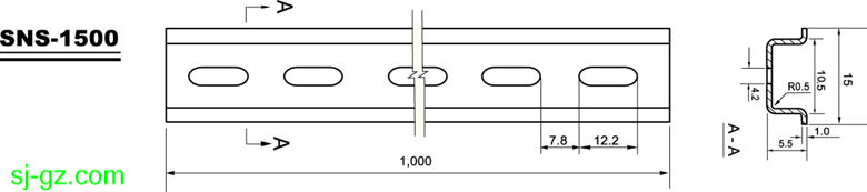 1709887597488283.jpg 1709887597488283.jpg