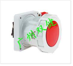 1710137126737025.jpg 14.jpg