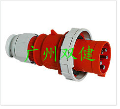 1710142241203413.jpg 21.1.jpg