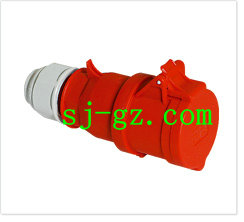 1710143807213615.jpg 11.1.jpg