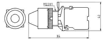 1710742738247013.jpg 1710742738247013.jpg