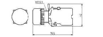 1710742928389055.jpg 1710742928389055.jpg