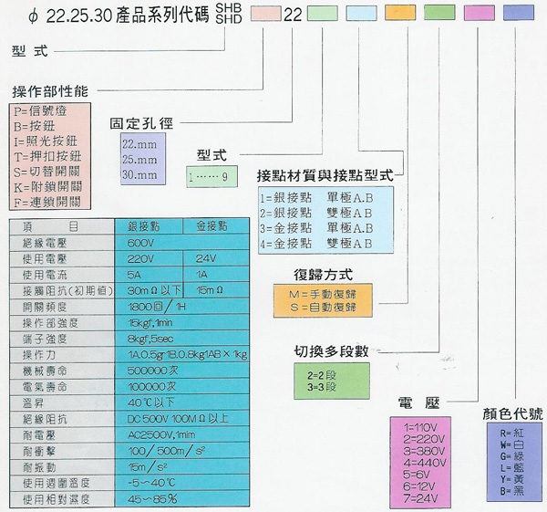 1710743069442892.jpg 1710743069442892.jpg