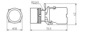 1710743069658523.jpg 1710743069658523.jpg