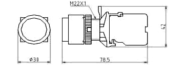 1710743221209106.jpg 1710743221209106.jpg