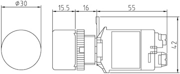 1710743284613131.jpg 7.1.jpg