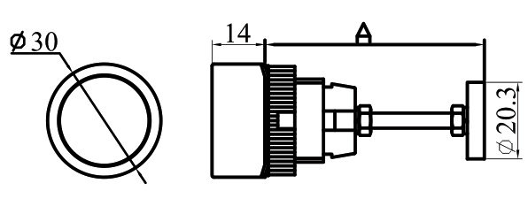 1710743329184857.jpg 1710743329184857.jpg
