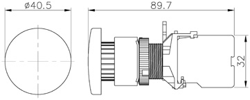 1710743390464671.jpg 1710743390464671.jpg