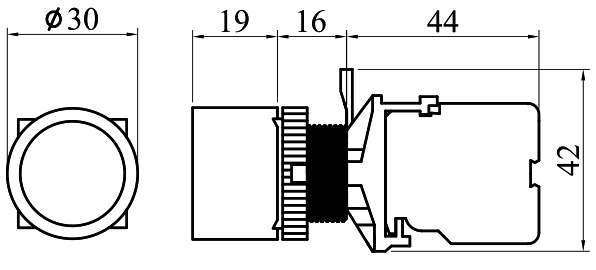 1710743651781044.jpg 1710743651781044.jpg