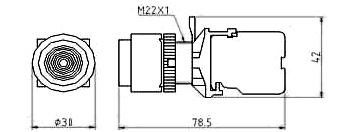 1710743759746238.jpg 1710743759746238.jpg