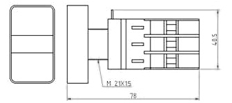 1710743850296782.jpg 1710743850296782.jpg