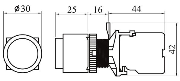 1710743928137413.jpg 1710743928137413.jpg