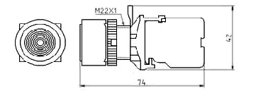 1710744033300548.jpg 1710744033300548.jpg
