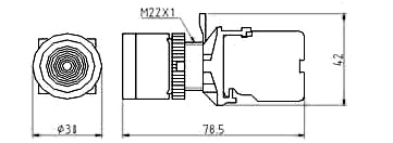 1710744123754775.jpg 1710744123754775.jpg