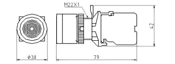 1710744202355191.jpg 1710744202355191.jpg