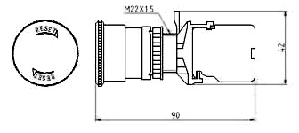 1710744296385862.jpg 1710744296385862.jpg