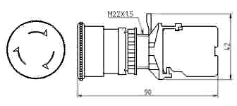 1710744429478457.jpg 1710744429478457.jpg