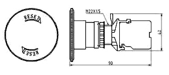 1710744502883496.jpg 1710744502883496.jpg