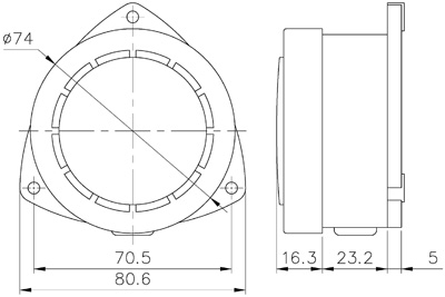 1710745350876311.jpg 1710745350876311.jpg