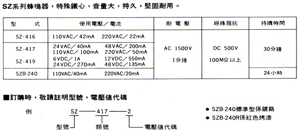 1710745353755816.jpg 1710745353755816.jpg