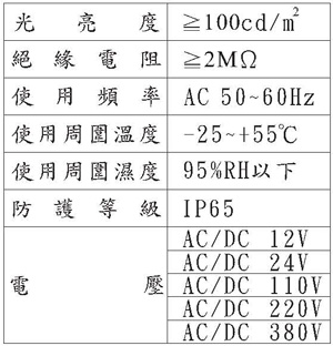 1710745534912340.jpg 5.3.jpg