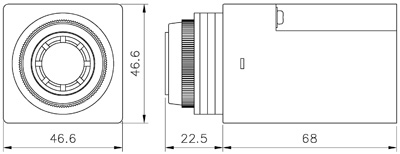 1710745576684100.jpg 6.1.jpg