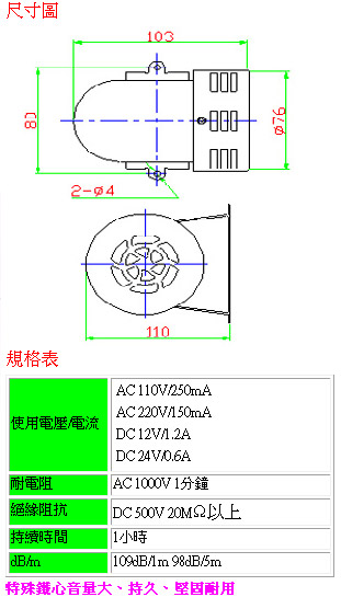 1710745923403356.jpg 11.1.jpg
