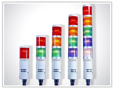 1710746422178557.jpg 2.jpg