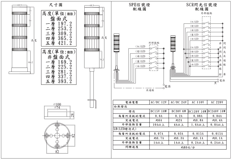 1710746804372321.jpg 1710746804372321.jpg