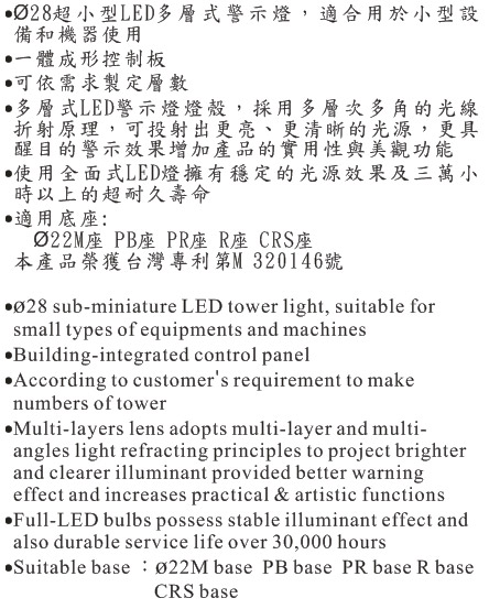 1710746861344769.jpg 1710746861344769.jpg