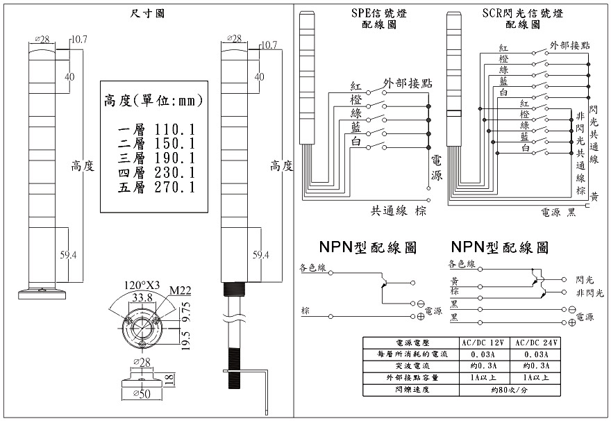 1710746866117018.jpg 1710746866117018.jpg