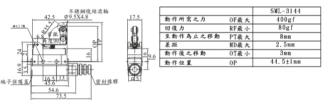 1710748888621848.jpg 1710748888621848.jpg