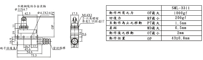 1710749042988038.jpg 1710749042988038.jpg