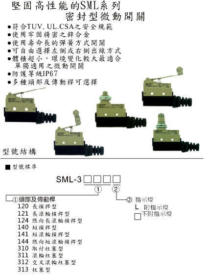 1710749109339458.jpg 1710749109339458.jpg