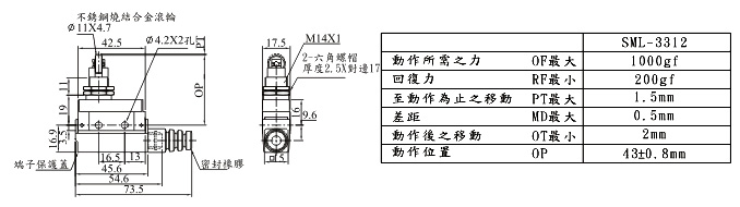 1710749109706311.jpg 1710749109706311.jpg