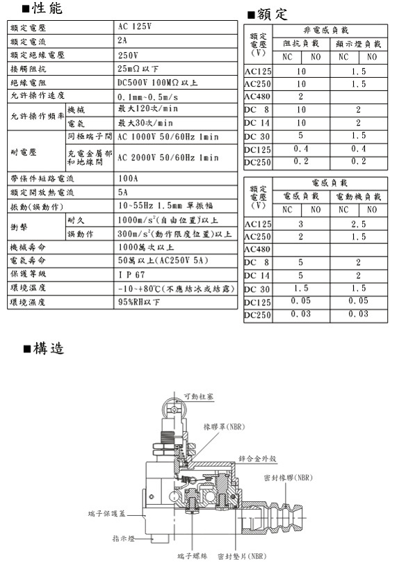 1710749110294988.jpg 1710749110294988.jpg