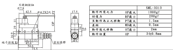 1710749203665927.jpg 1710749203665927.jpg