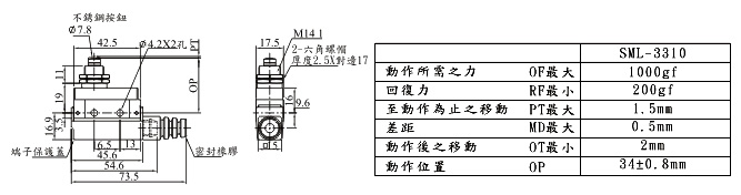 1710749283567163.jpg 1710749283567163.jpg